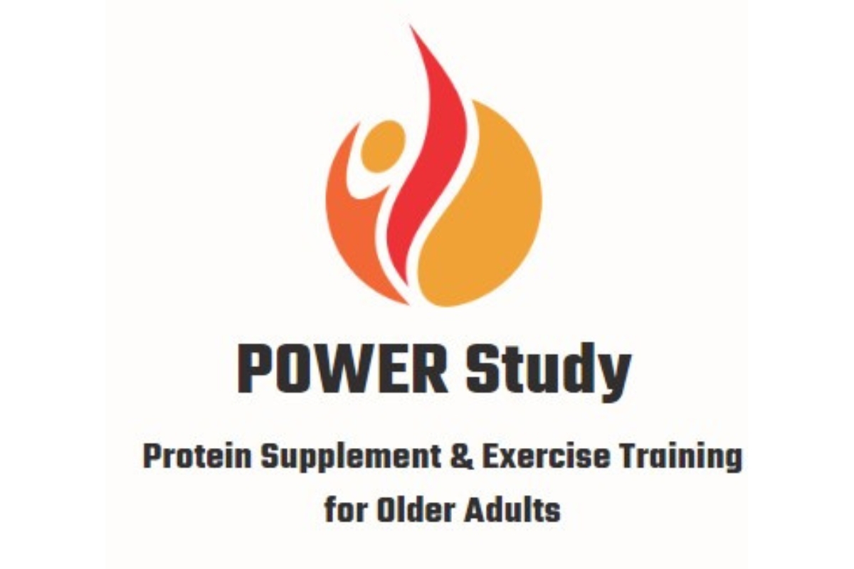 This study will investigate the effects of a protein drink plus exercise on nutritional status, strength, and quality of life. The team are seeking adults aged 70+ who are receiving care at home to take part in a nutrition and online exercise intervention for 12 weeks.